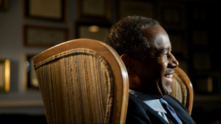 Ben Carson's Campaign Manager & Communications Director Resign, But It's Fine, Haha!